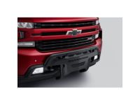 Chevrolet Vehicle Protection - 84027398