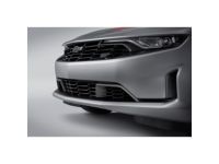 Chevrolet Camaro Grille - 84033927