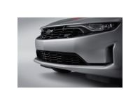 Chevrolet Camaro Grille - 84033928