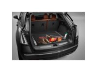 GM Cargo Net - 84043856