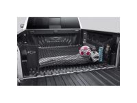 Chevrolet Tahoe Cargo Net - 84050683