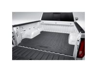 GM Bed Protection - 84051000