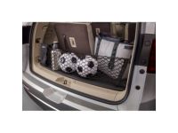 GM Cargo Net - 84051443