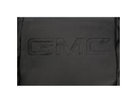 GM Interior Protection - 84059504