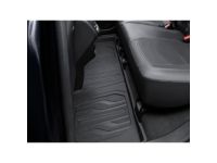 GM Interior Protection - 84070293