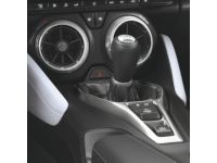 Chevrolet Camaro Trim Kits - 84095813