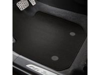Floor Mats