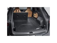 Cargo Protection