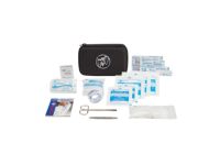 GM Safety - 84134574