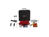 GM Safety - 84134577
