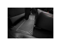 Chevrolet Equinox Floor Mats - 84134919