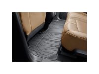 Chevrolet Blazer Floor Liners - 84148093