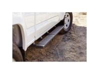 GM Assist Steps - 84157165