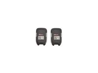 GM Remote Start - 84158292