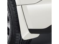 GM Splash Guards - 84159790