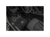 GM Floor Liners - 84179243