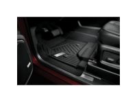 GM Floor Liners - 84185460