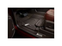 Floor Liners