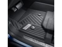GM Floor Liners - 84185474