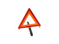 GM Safety - 84185545