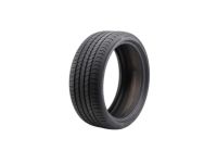 Cadillac CT4 Wheels - 84192192