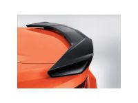 Chevrolet Camaro Spoilers - 84224808
