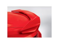 Chevrolet Camaro Spoilers - 84224812