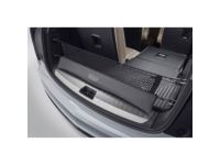 Cadillac XT6 Cargo Net - 84246517