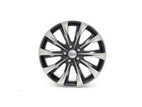 Cadillac CT4 Wheels - 84256503