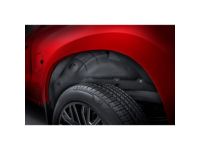 GM Vehicle Protection - 84263801