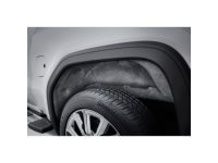 GM Vehicle Protection - 84263802