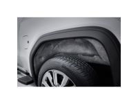 GMC Sierra Vehicle Protection - 84263802