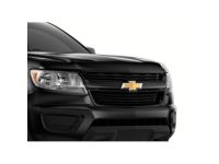 Chevrolet Colorado Grille - 84270791