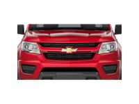 Chevrolet Colorado Grille - 84270796