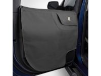 Chevrolet Suburban Interior Protection - 84277436