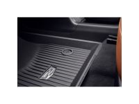 GM Floor Liners - 84286844