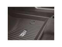 GM Floor Liners - 84286845