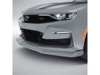 GM Ground Effects - 84296599