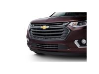GM Grille - 84297944