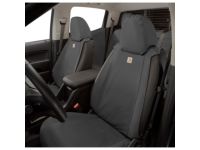 Chevrolet Colorado Interior Protection - 84301778