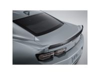 Chevrolet Camaro Spoilers - 84314076