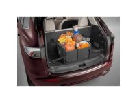 GM Cargo Organizer - 84322164