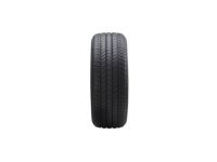 GMC Yukon Tires - 84333485