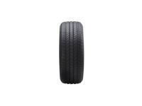 Cadillac Tires - 84333485