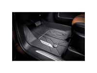 GM Floor Liners - 84333602