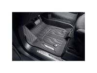 GM Floor Liners - 84333605