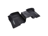 GM Floor Liners - 84333606