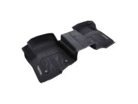 GM Floor Liners - 84333608