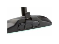 Chevrolet Malibu Entry Systems - 84350232