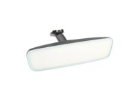 Chevrolet Malibu Entry Systems - 84350235